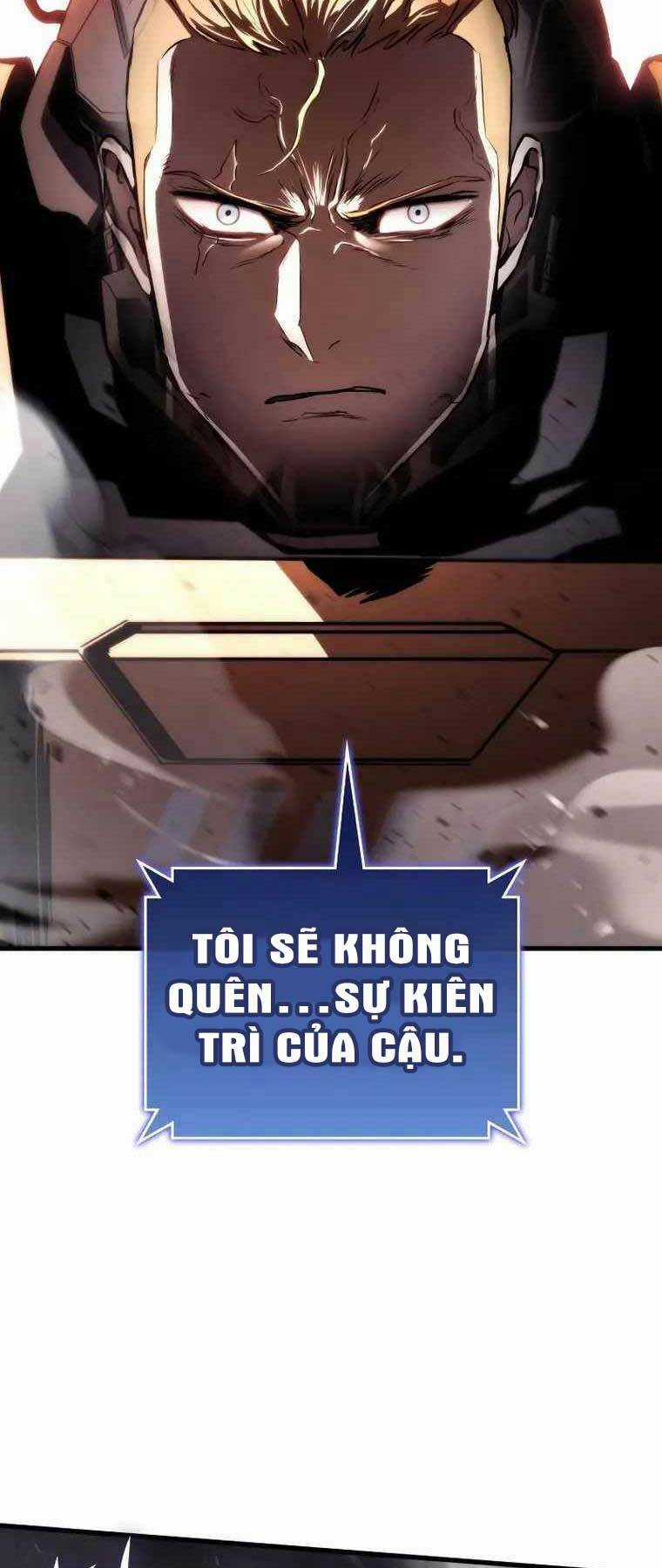 Đồ Long Chapter 74 trang 44