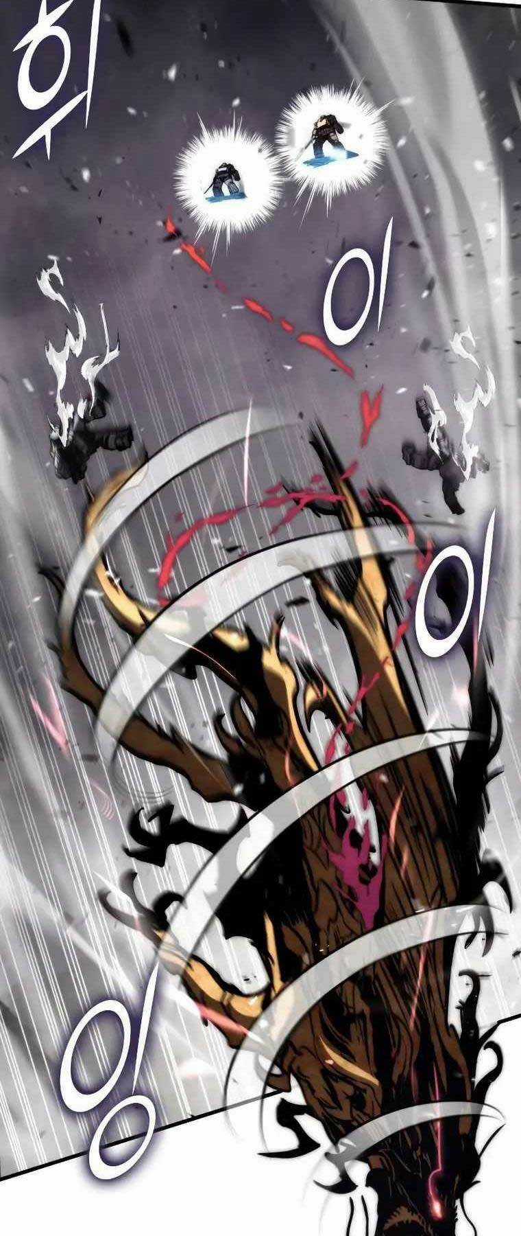 Đồ Long Chapter 74 trang 45