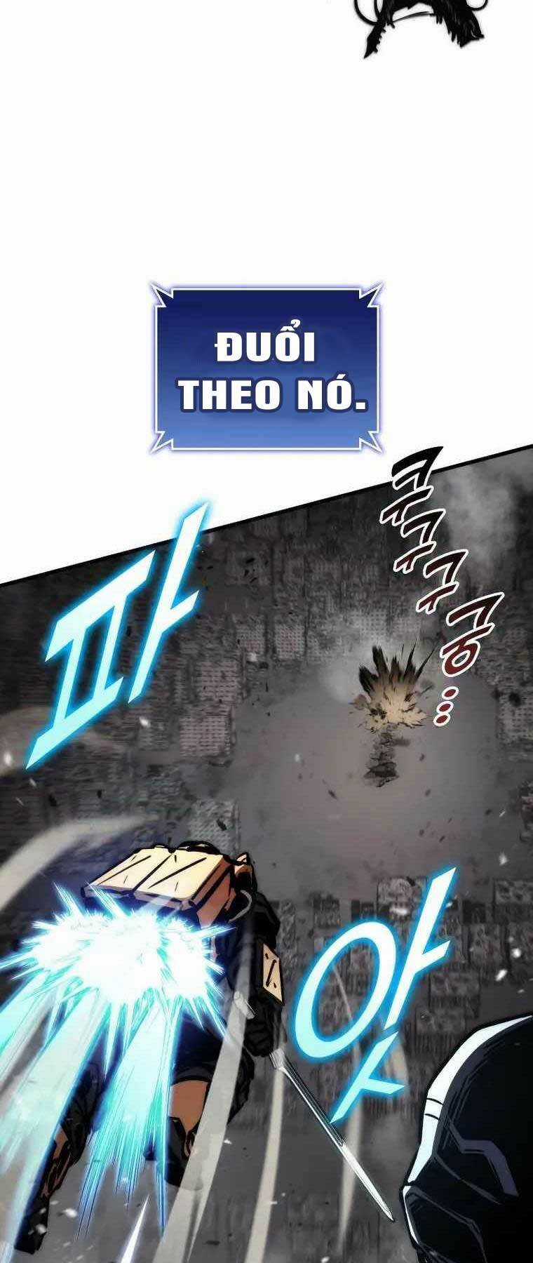 Đồ Long Chapter 74 trang 46