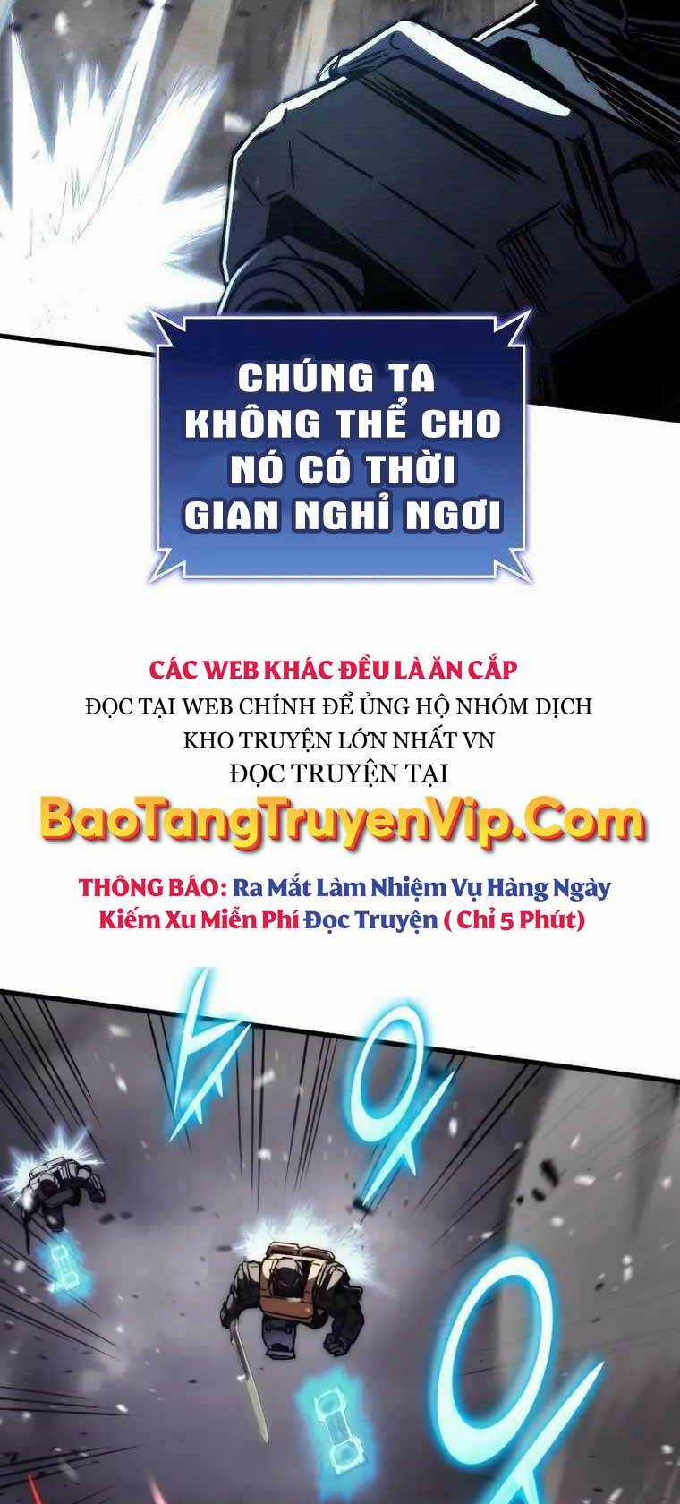 Đồ Long Chapter 74 trang 47