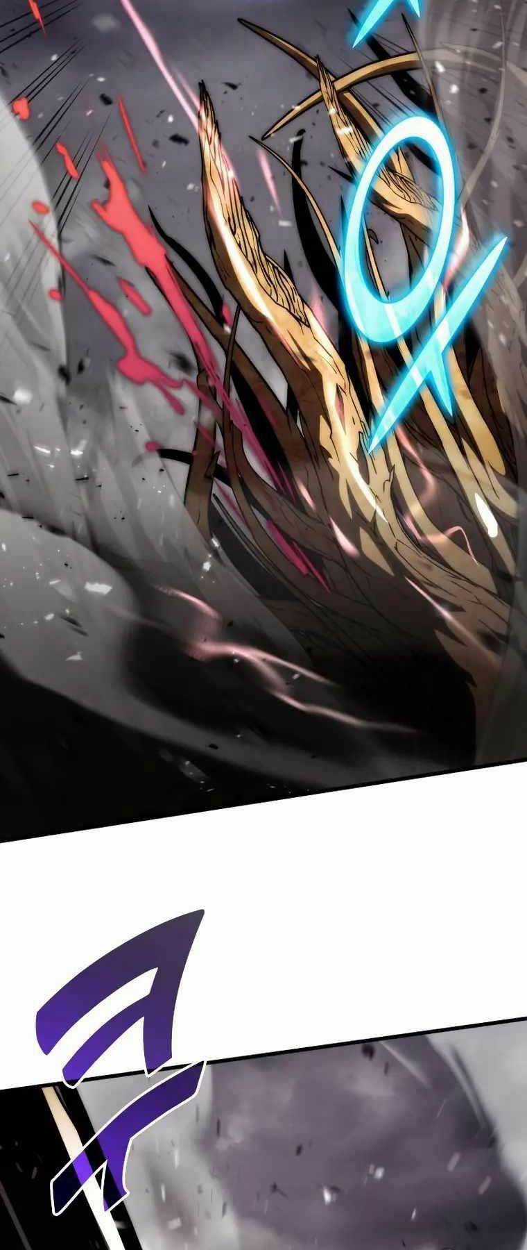 Đồ Long Chapter 74 trang 48