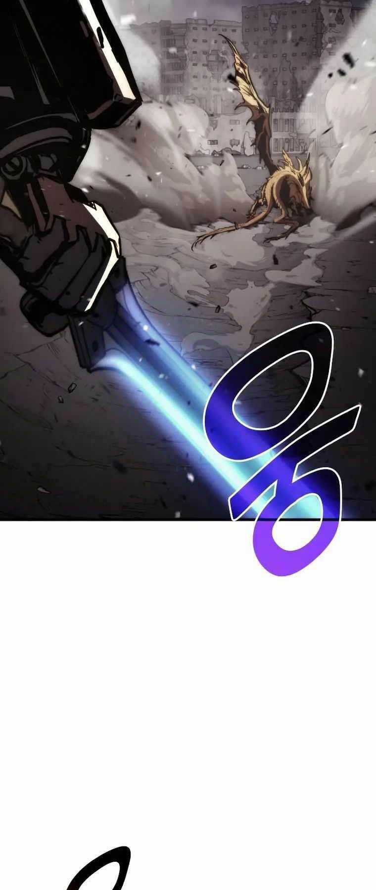 Đồ Long Chapter 74 trang 49