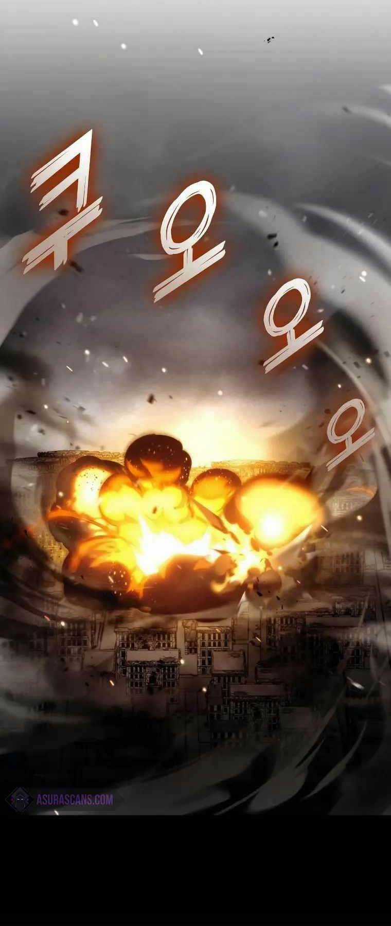 Đồ Long Chapter 74 trang 5