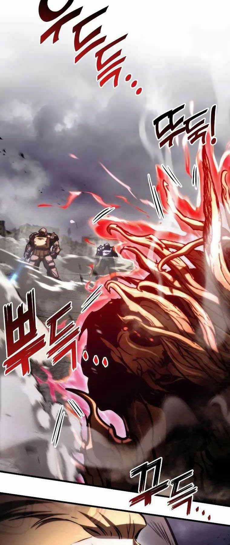 Đồ Long Chapter 74 trang 50