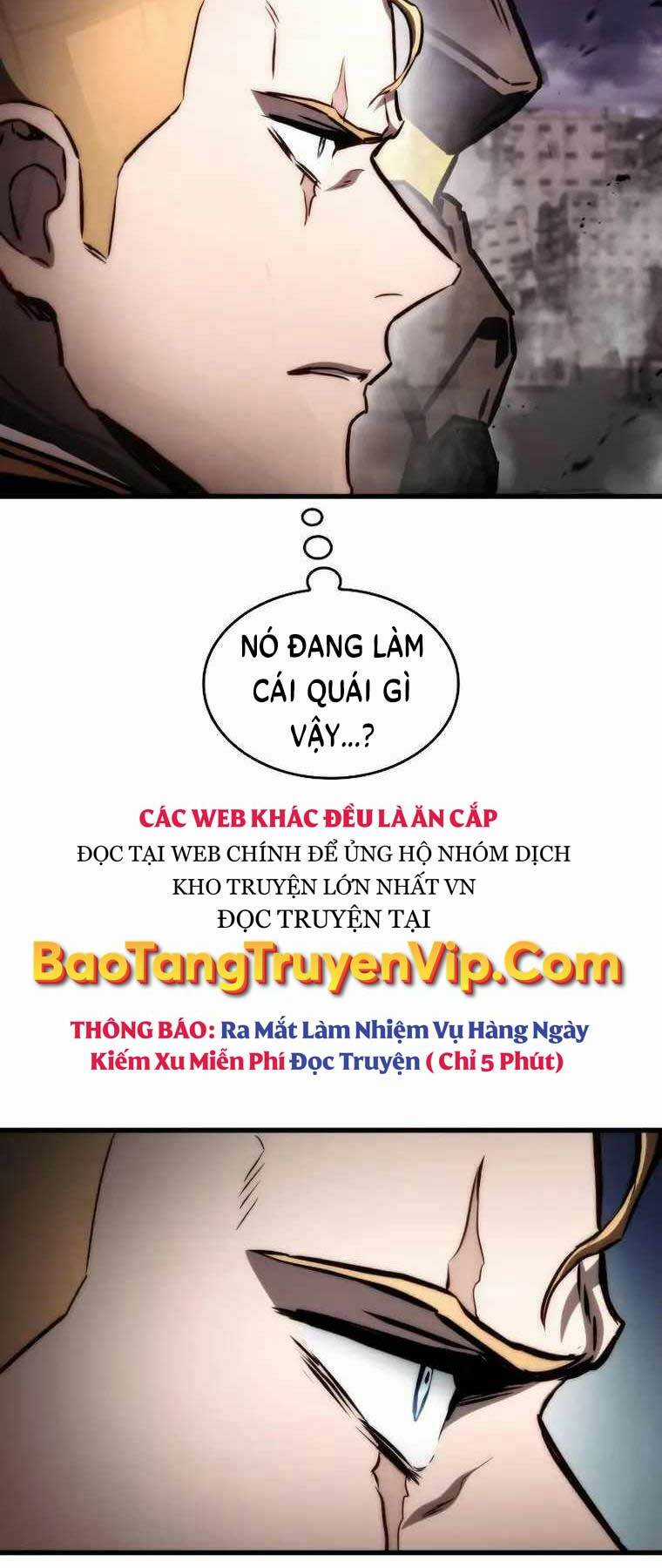 Đồ Long Chapter 74 trang 51