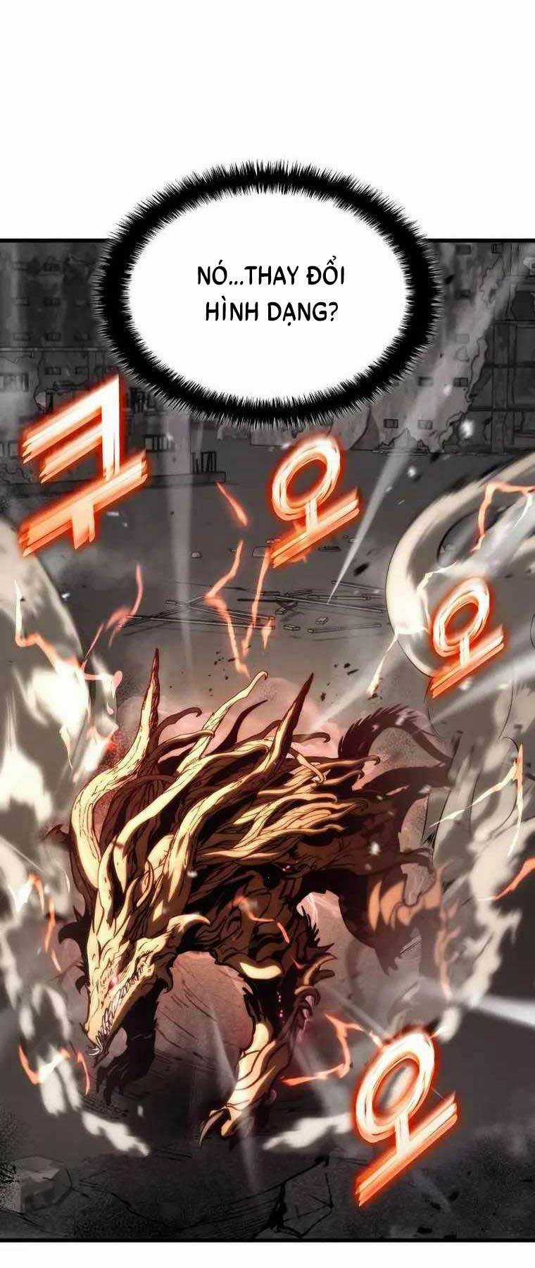 Đồ Long Chapter 74 trang 52