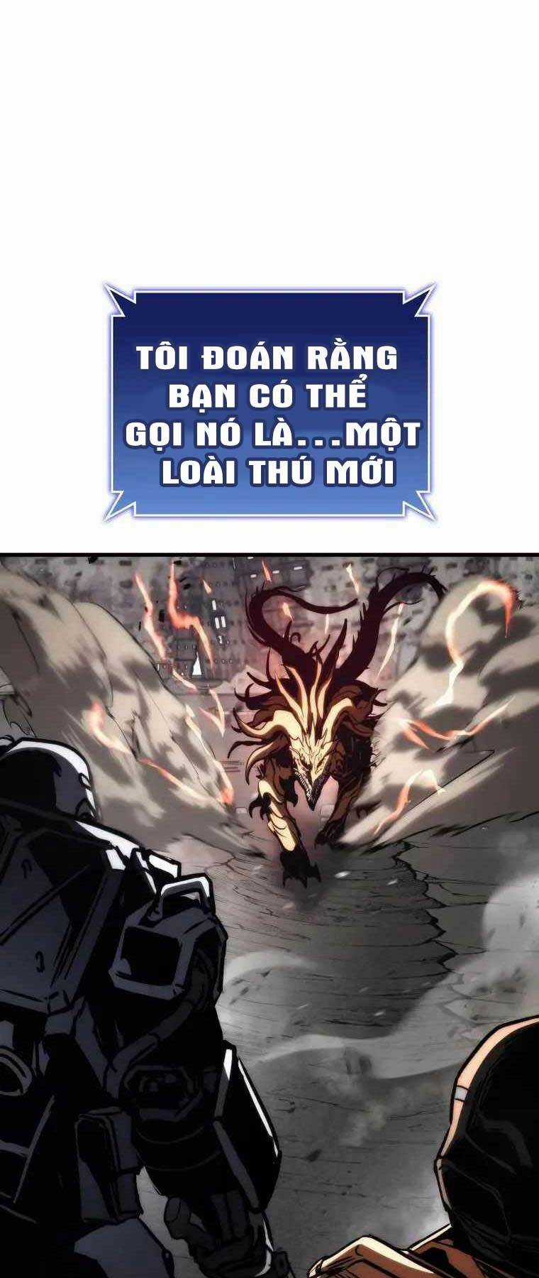 Đồ Long Chapter 74 trang 53