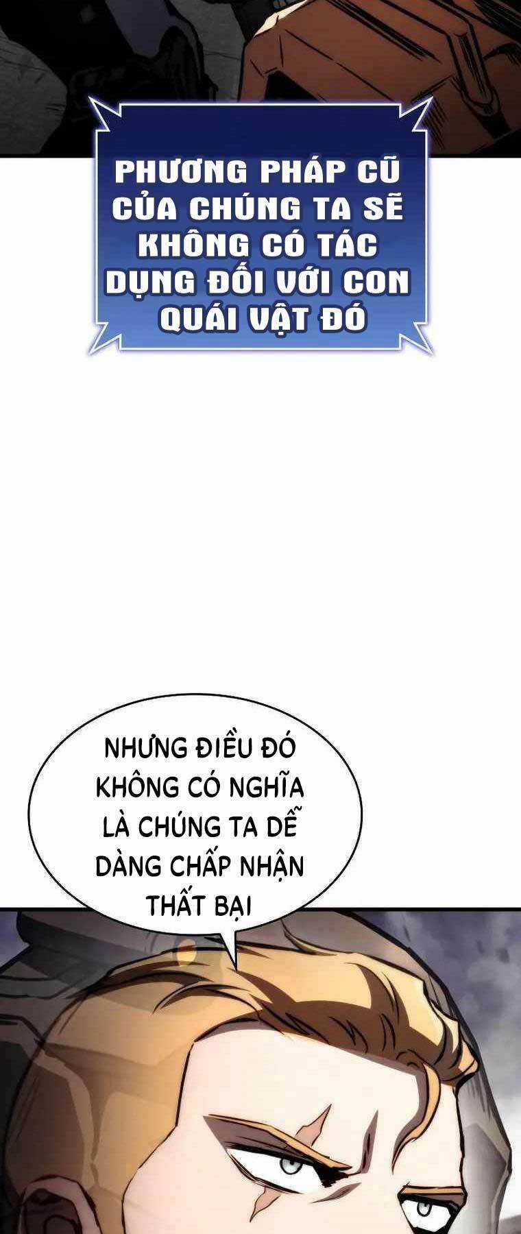 Đồ Long Chapter 74 trang 54
