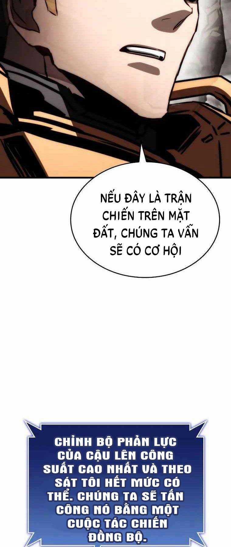 Đồ Long Chapter 74 trang 55