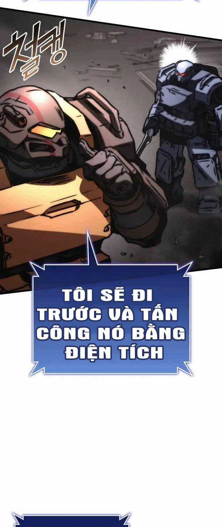 Đồ Long Chapter 74 trang 56