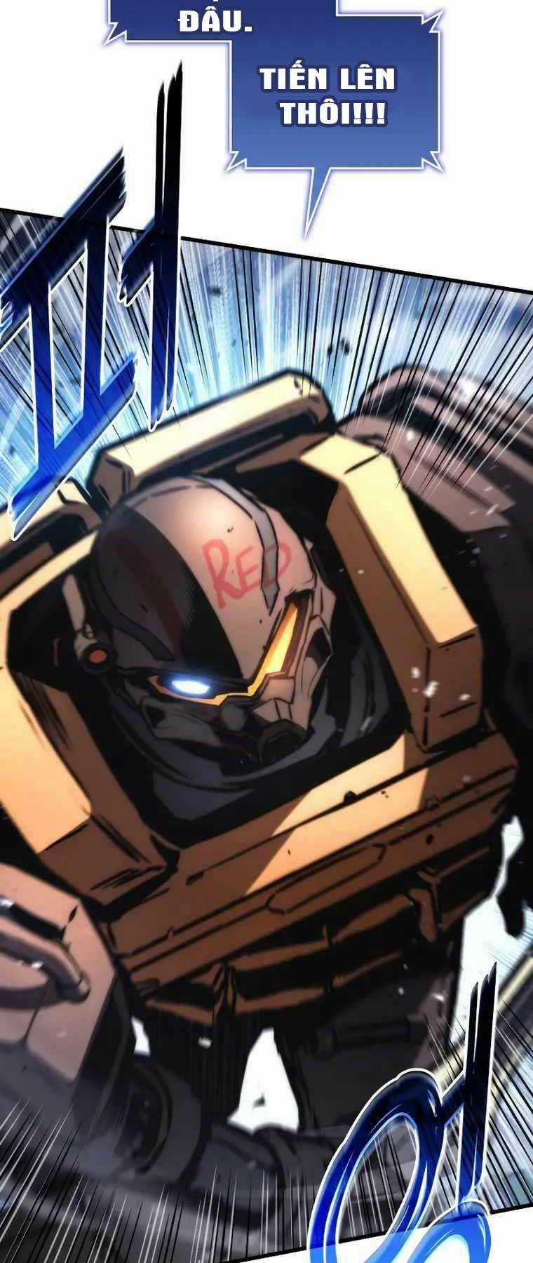 Đồ Long Chapter 74 trang 58