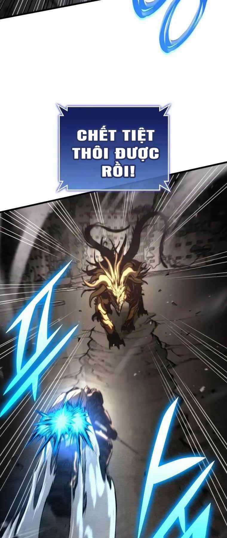 Đồ Long Chapter 74 trang 59