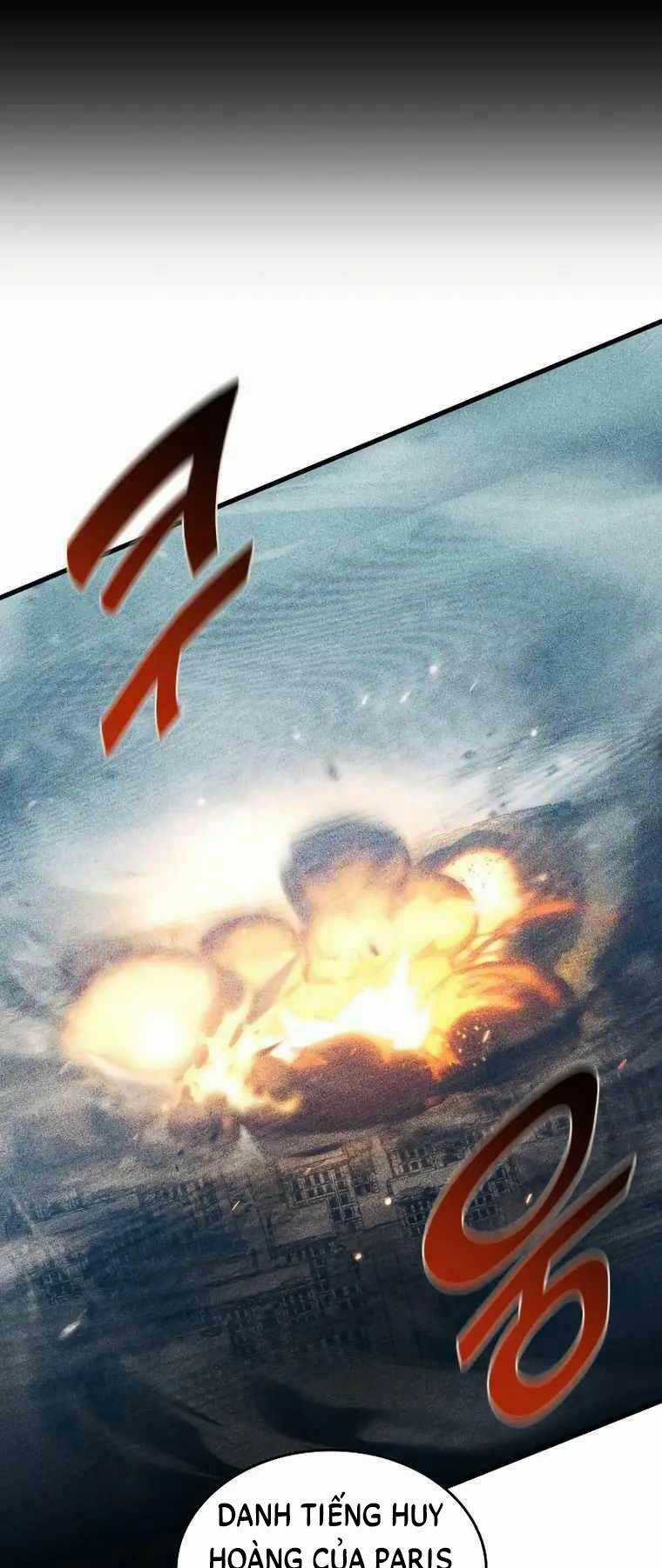 Đồ Long Chapter 74 trang 6