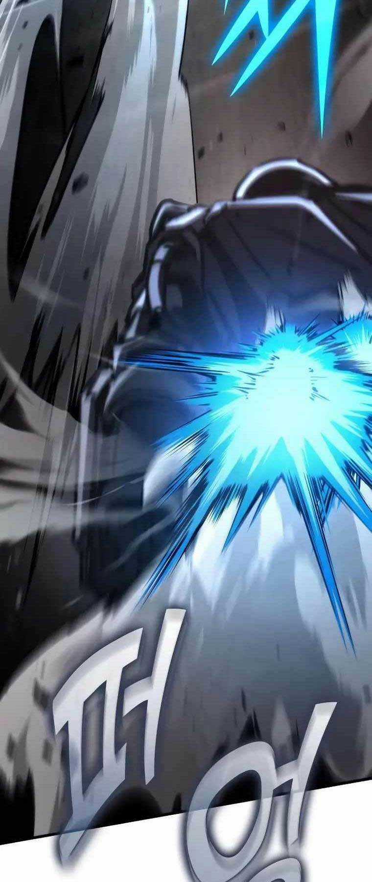 Đồ Long Chapter 74 trang 60