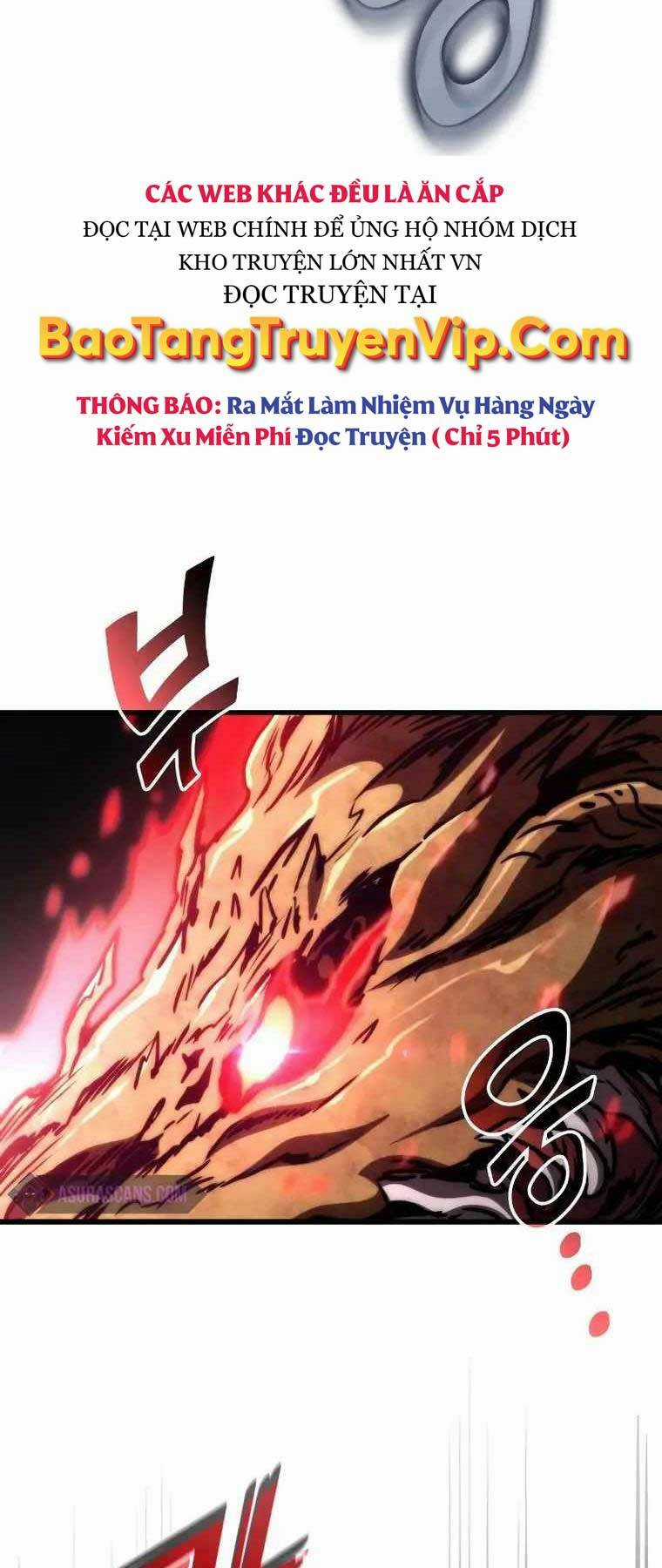 Đồ Long Chapter 74 trang 61