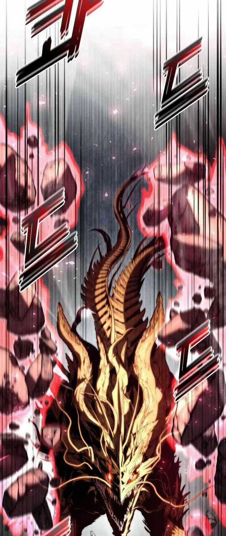 Đồ Long Chapter 74 trang 62