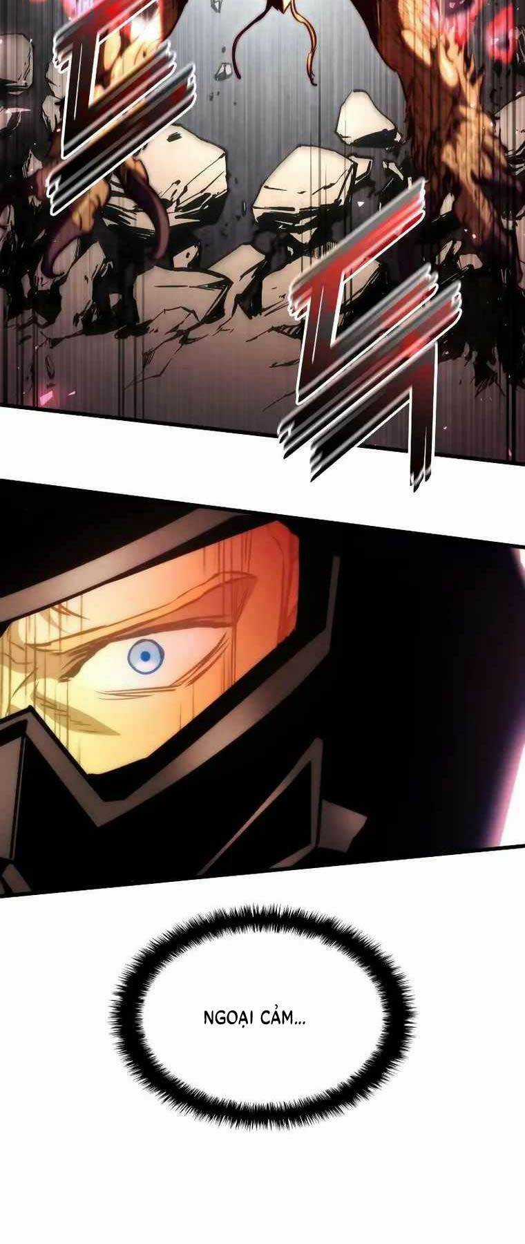 Đồ Long Chapter 74 trang 63