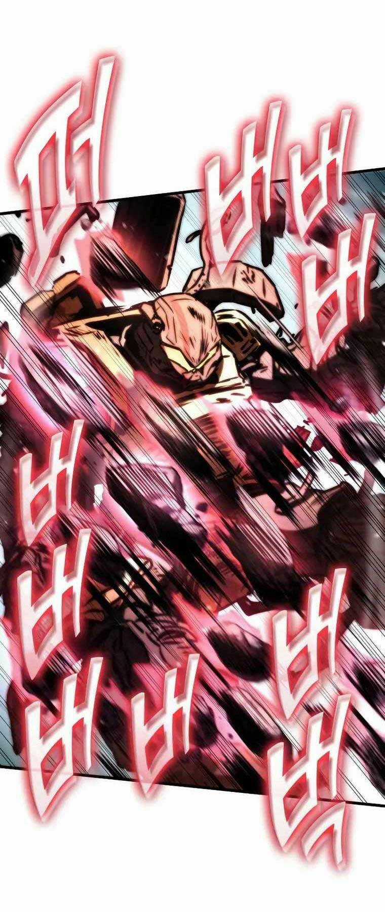 Đồ Long Chapter 74 trang 64