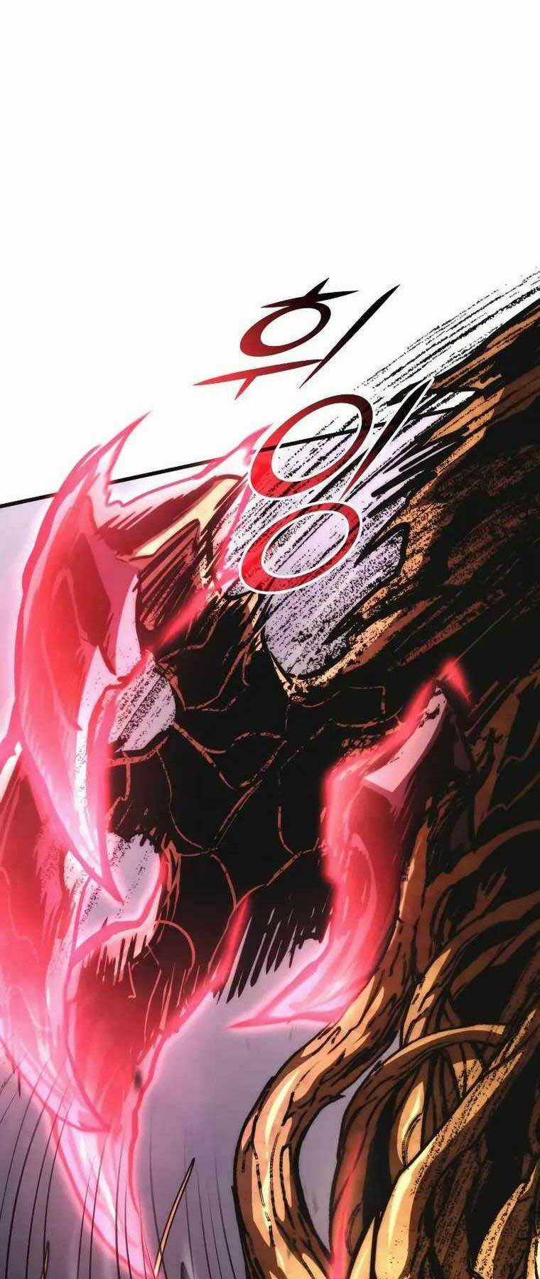 Đồ Long Chapter 74 trang 65