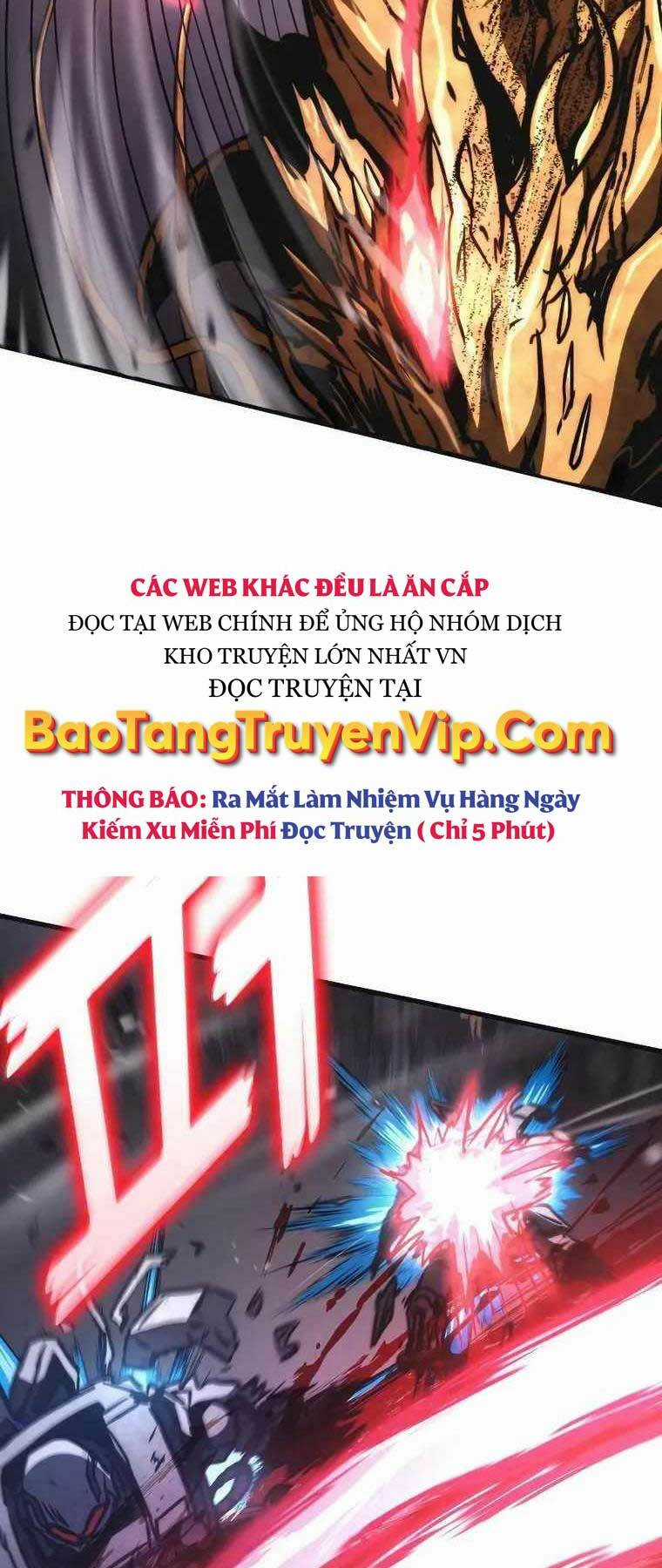 Đồ Long Chapter 74 trang 66
