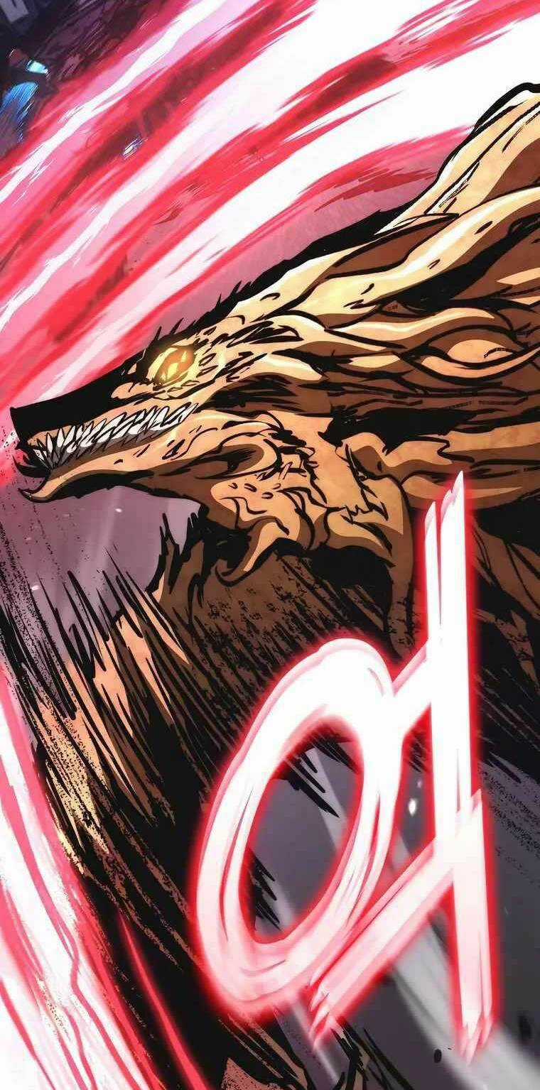 Đồ Long Chapter 74 trang 67