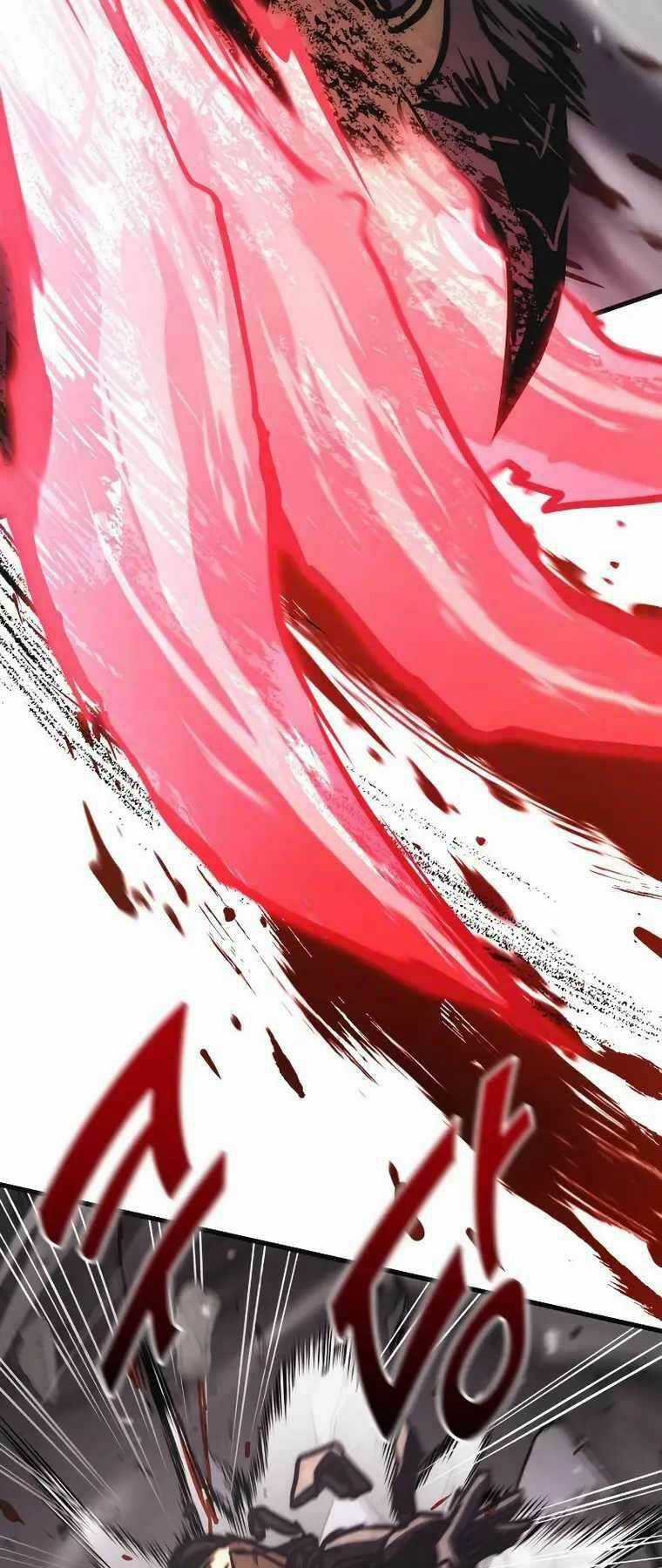 Đồ Long Chapter 74 trang 68