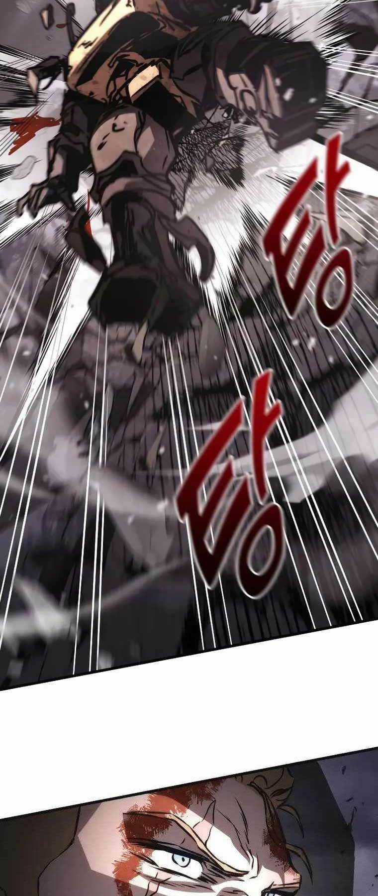 Đồ Long Chapter 74 trang 69