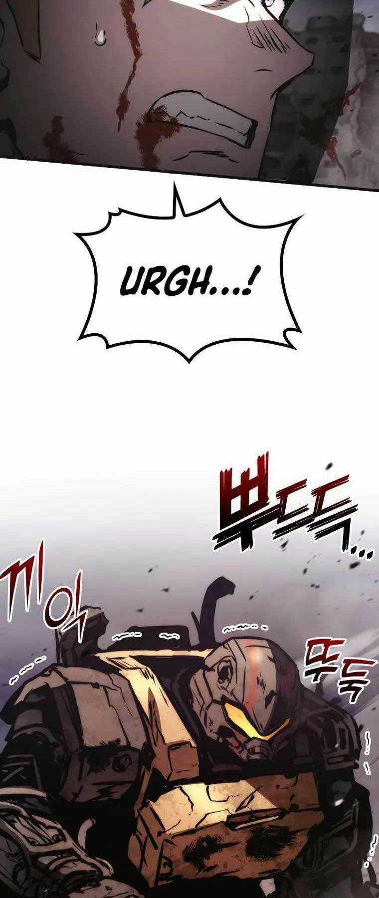 Đồ Long Chapter 74 trang 70