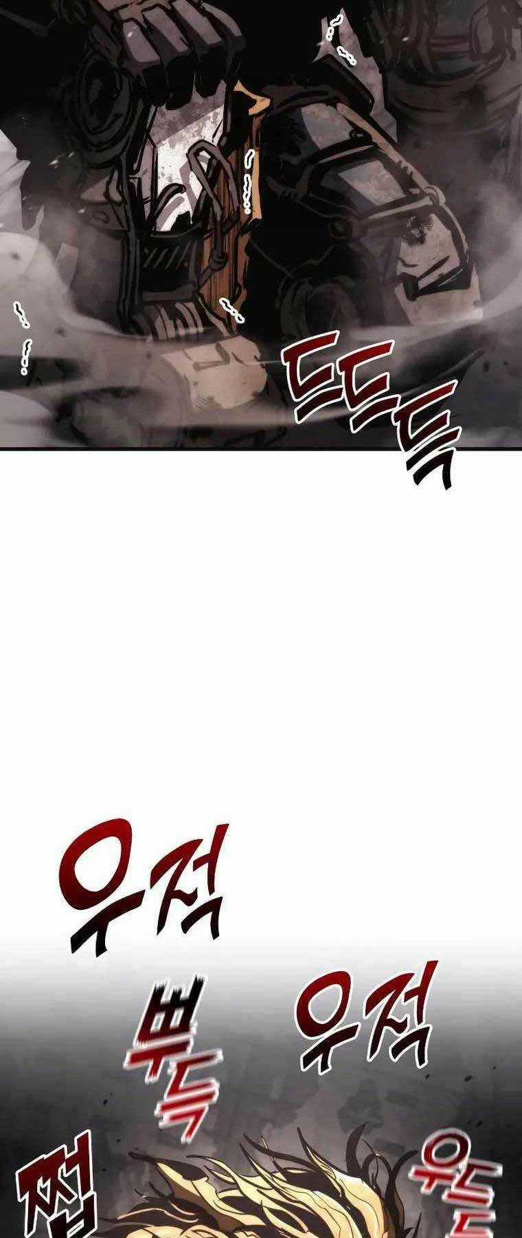 Đồ Long Chapter 74 trang 71