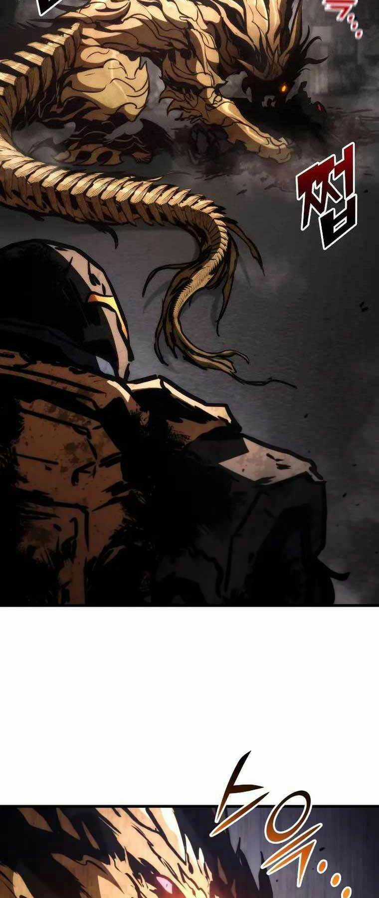 Đồ Long Chapter 74 trang 72