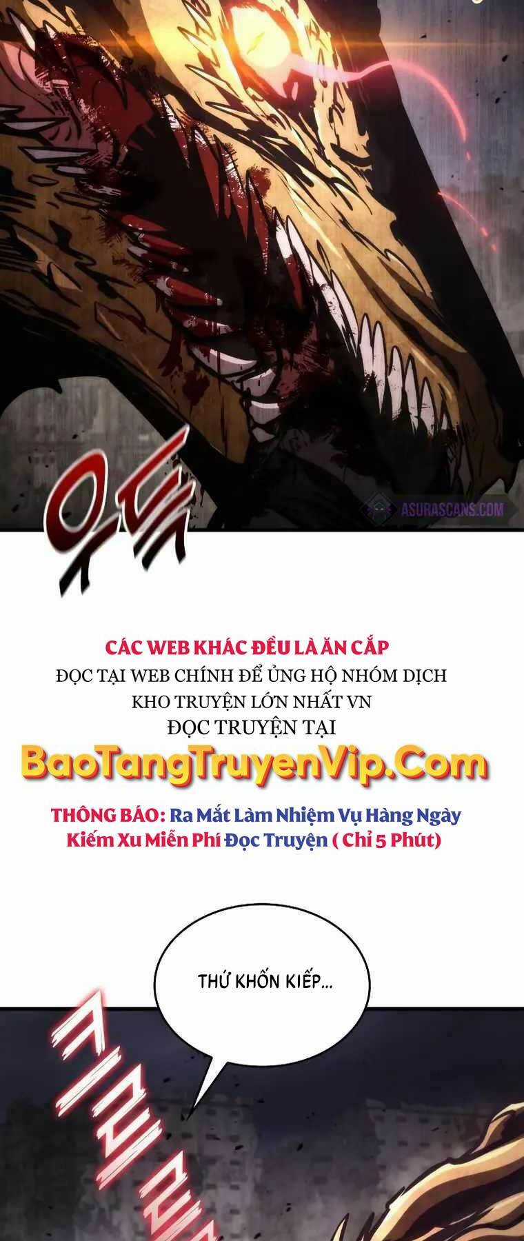 Đồ Long Chapter 74 trang 73