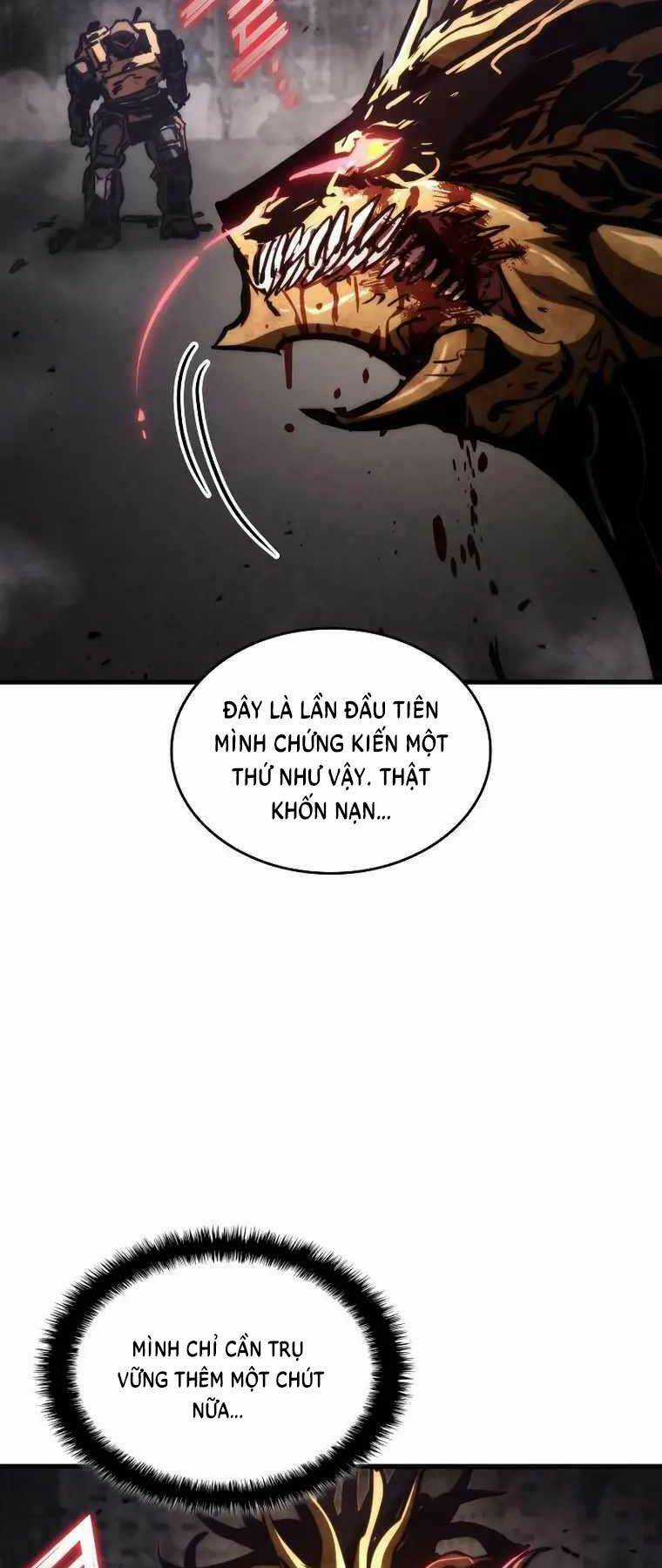 Đồ Long Chapter 74 trang 74