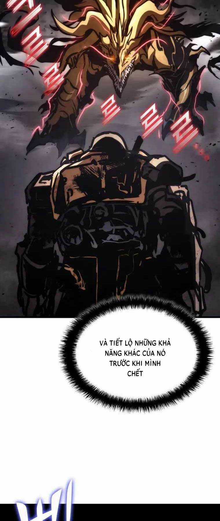 Đồ Long Chapter 74 trang 75