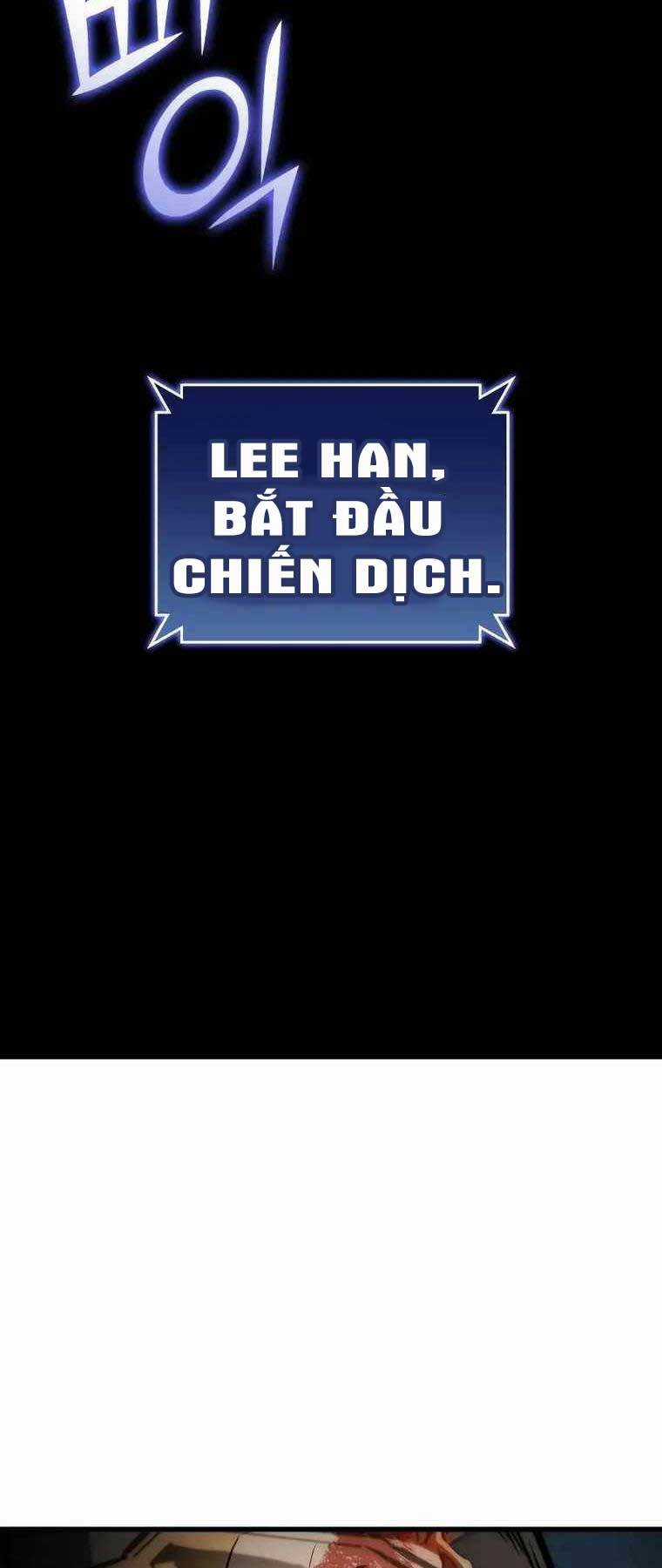 Đồ Long Chapter 74 trang 76