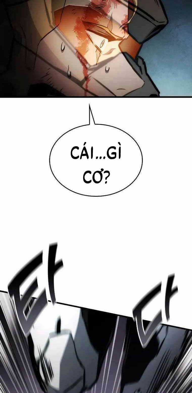 Đồ Long Chapter 74 trang 77