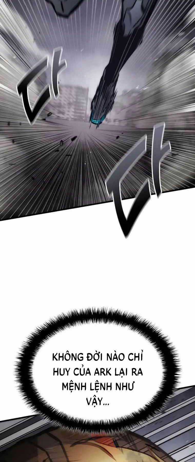 Đồ Long Chapter 74 trang 78