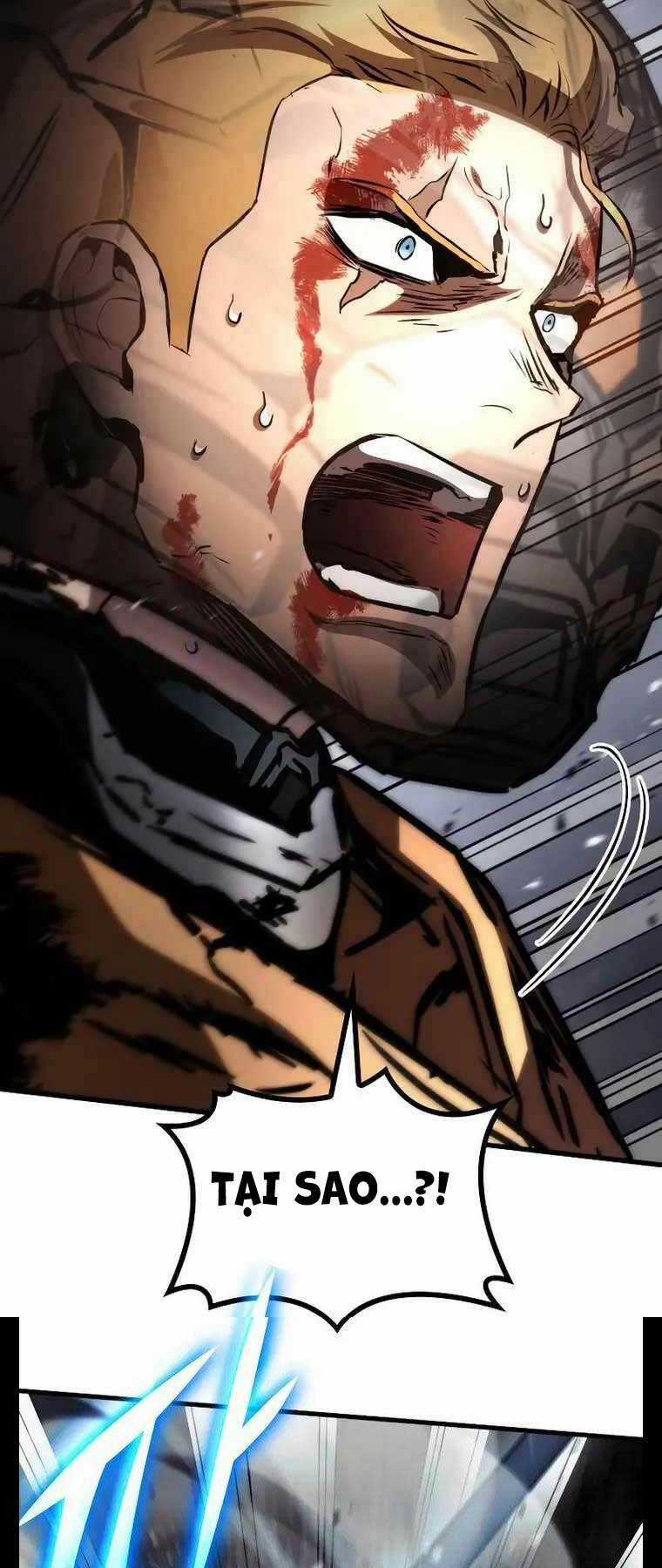 Đồ Long Chapter 74 trang 79