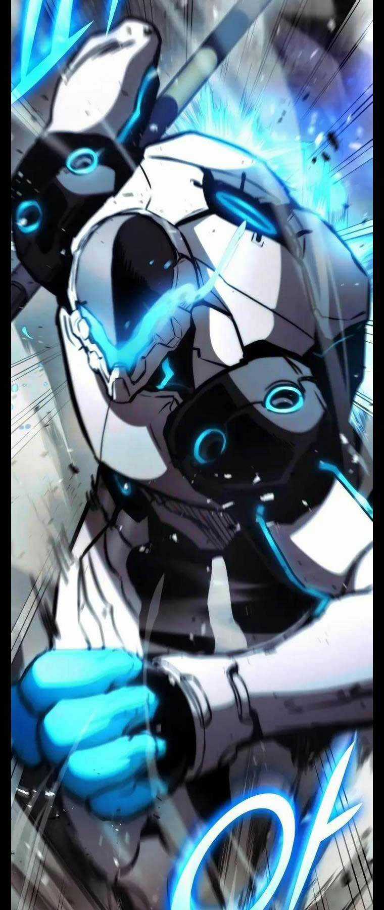 Đồ Long Chapter 74 trang 80