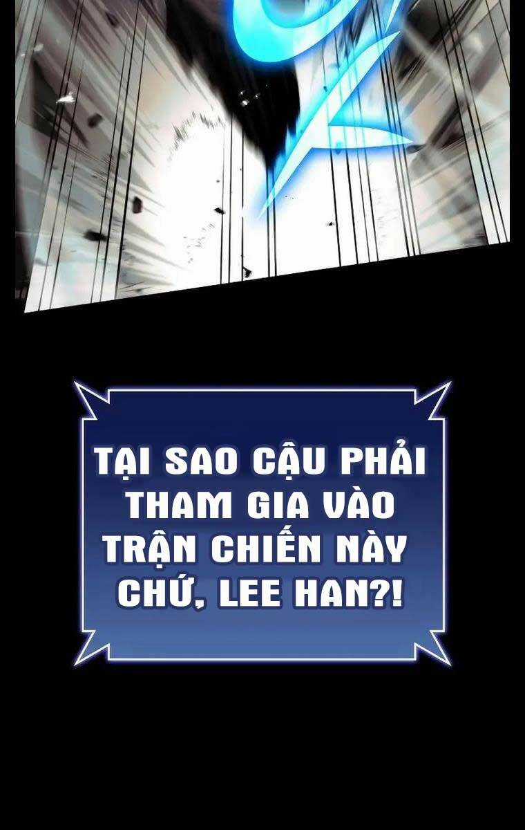 Đồ Long Chapter 74 trang 81