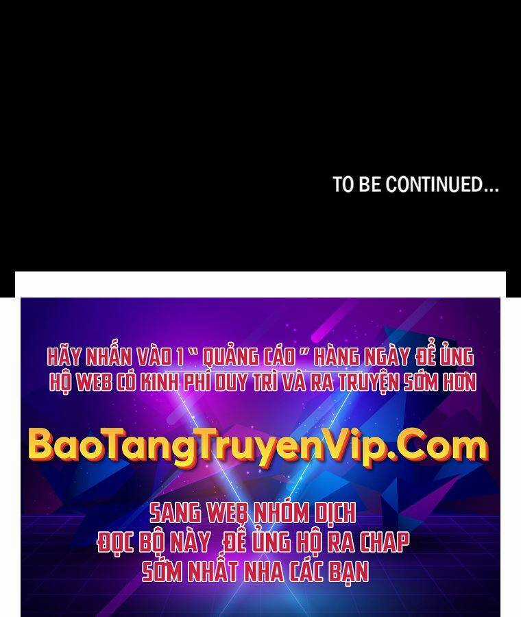 Đồ Long Chapter 74 trang 82