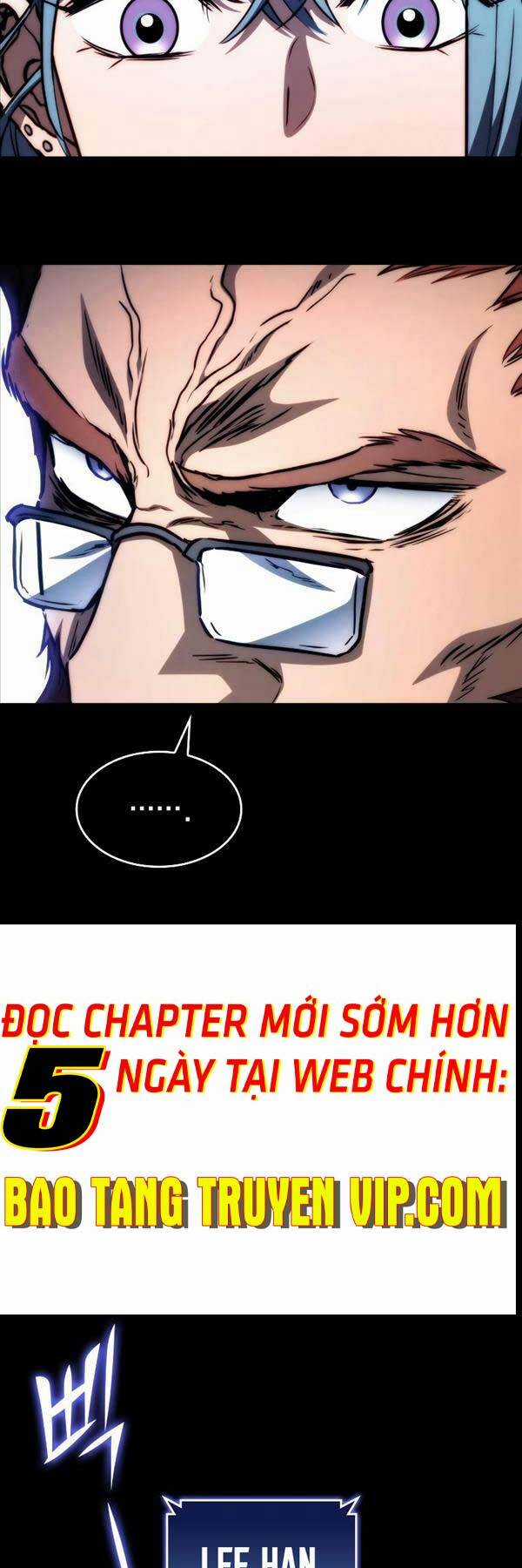 Đồ Long Chapter 75 trang 10
