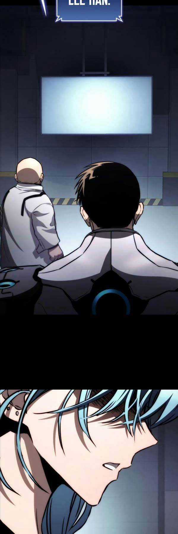 Đồ Long Chapter 75 trang 11