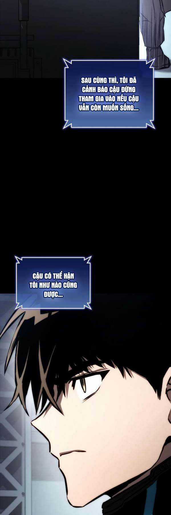 Đồ Long Chapter 75 trang 13