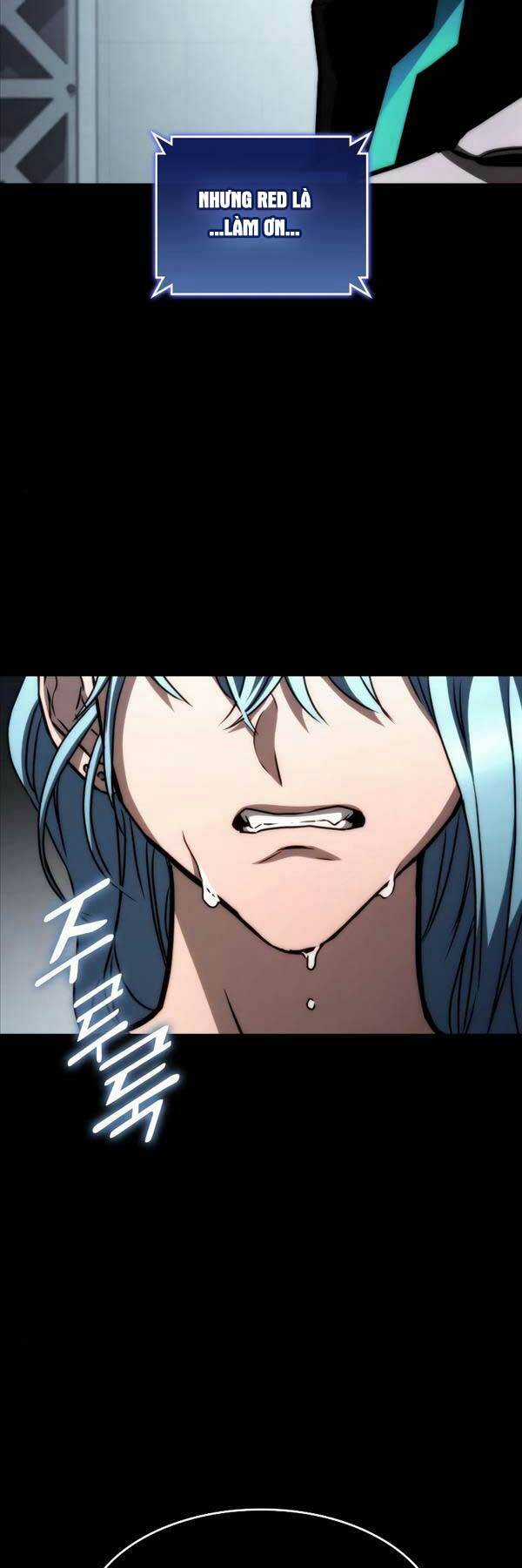 Đồ Long Chapter 75 trang 14