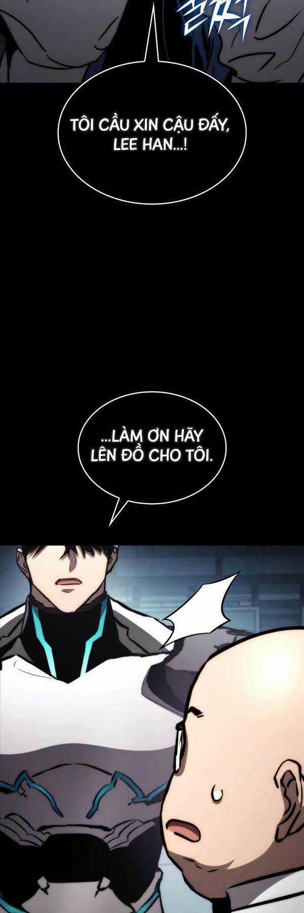 Đồ Long Chapter 75 trang 16