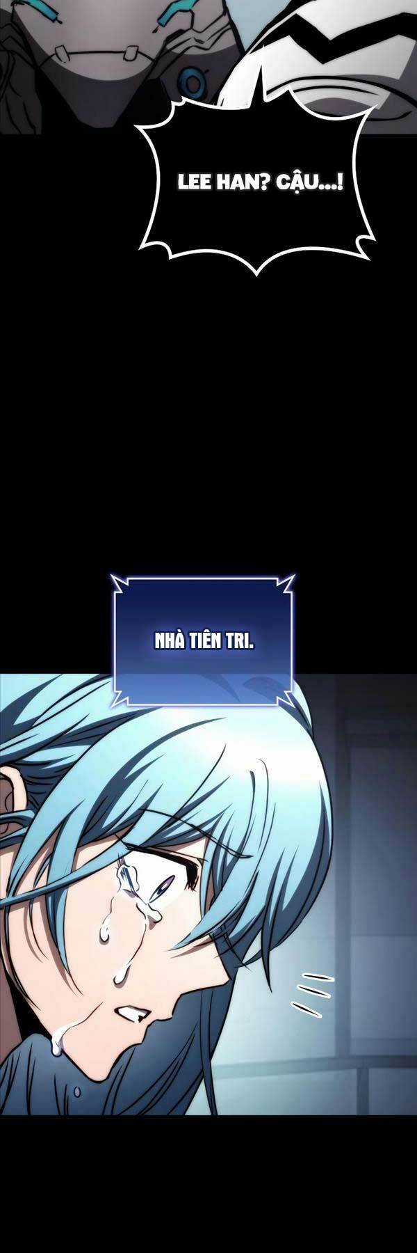 Đồ Long Chapter 75 trang 17