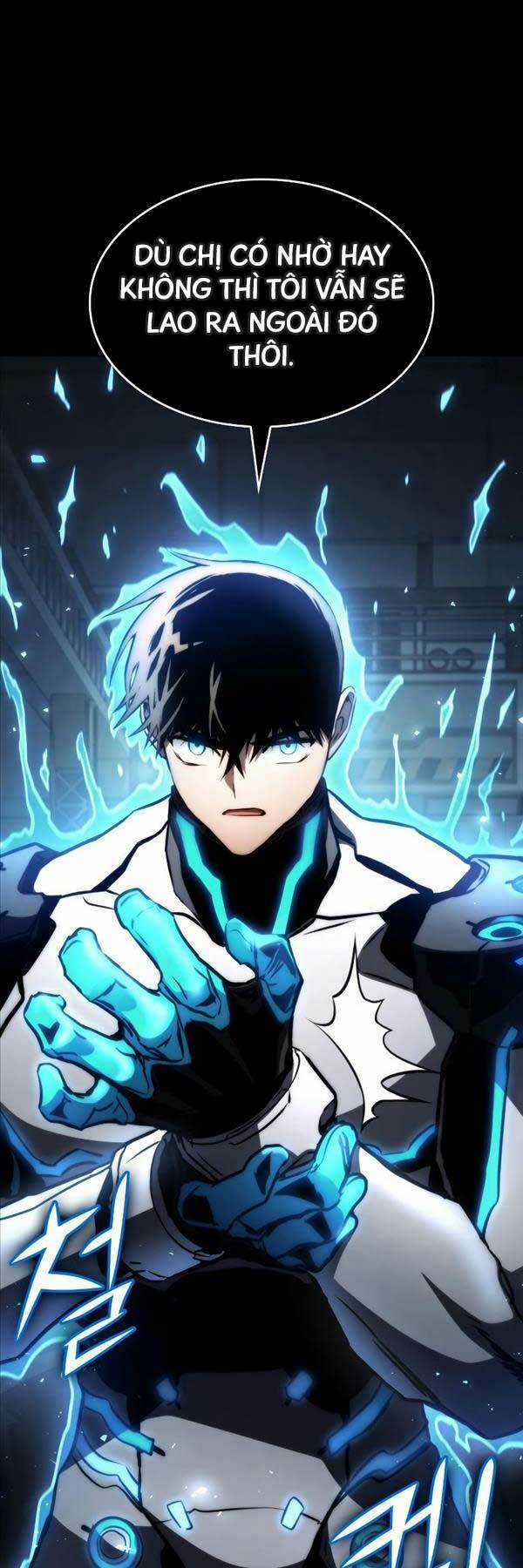 Đồ Long Chapter 75 trang 18