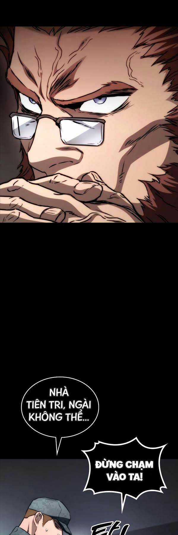 Đồ Long Chapter 75 trang 2