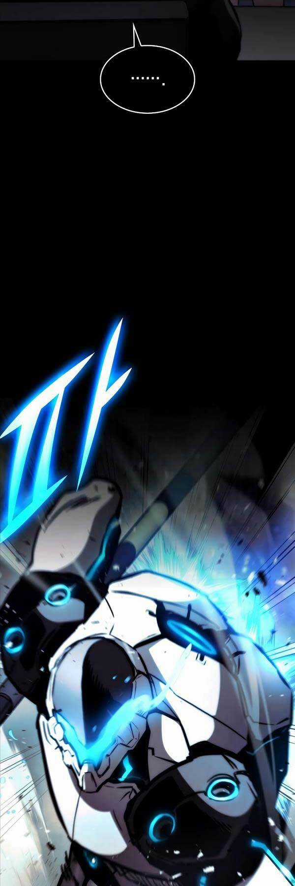 Đồ Long Chapter 75 trang 20