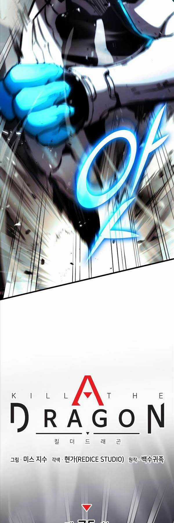 Đồ Long Chapter 75 trang 21